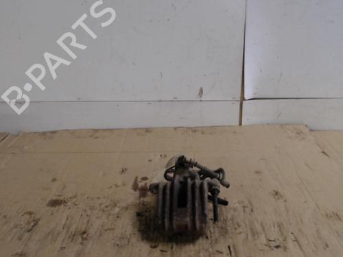 Used Right rear brake caliper Right rear brake caliper VW PASSAT B5.5 (3B3) 1.9 TDI (130 hp) 36723801 36723801