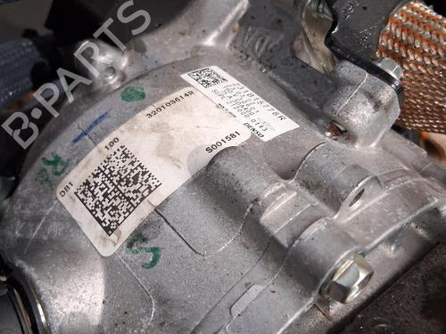 Gearbox RENAULT AUSTRAL | BP39214487M3 - Image 2