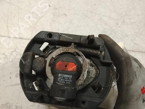 Used Right front fog light Right front fog light CHRYSLER 300C Touring (LX, LE) 3.0 CRD (218 hp) 40162247 40162247