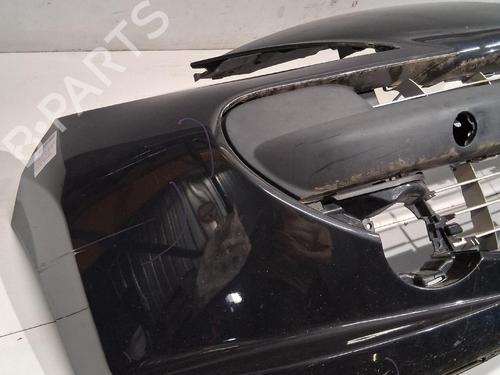 Used Front bumper Front bumper 37472875 37472875