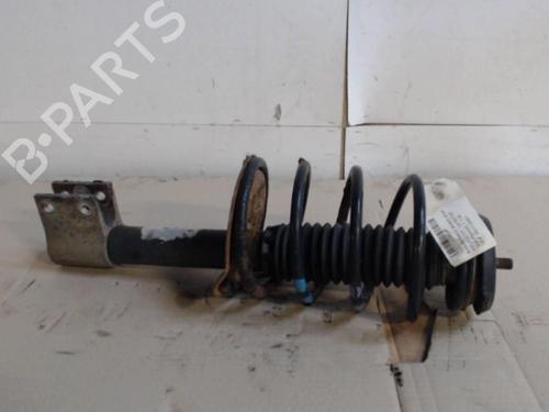 Used Right front shock absorber Right front shock absorber 36734040 36734040
