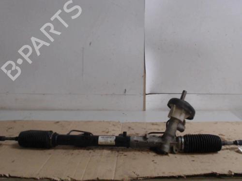 Steering rack DACIA DUSTER (HS_) 1.5 dCi (HSMC) | BP36733274M22 - Image 2