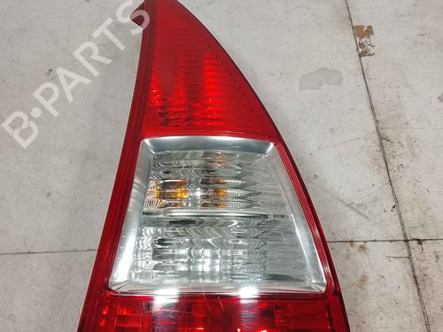 Used Left taillight Left taillight 36714696 36714696