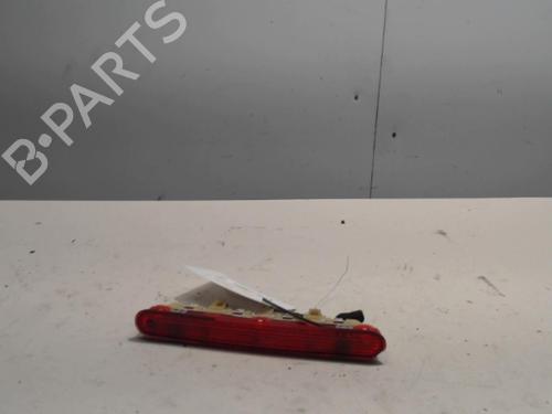 3º Stop 3º Stop PEUGEOT 207 (WA_, WC_) [2006-2015] 36728121 36728121