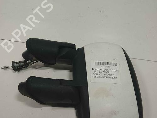right-mirror-fiat-doblo-box-bodympv-223_-2000-36715479 main image