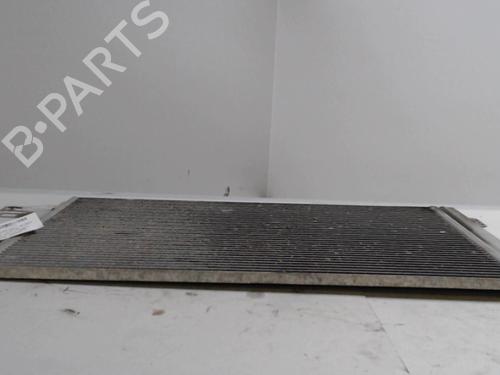 ac-radiator-fiat-ducato-van-250_-2006-36730376 main image