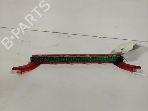 Third brake light BMW 1 (F20) | BP36719616L11 - Image 4