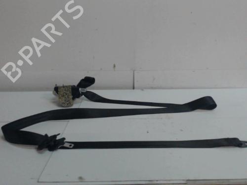 front-right-seatbelt-citroen-c5-iii-rd_-2008-2009-2010-2011-2012-2013-2014-2015-2016-2017-36731036 main image