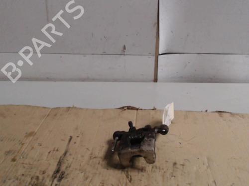 Used Left rear brake caliper Left rear brake caliper 36736072 36736072