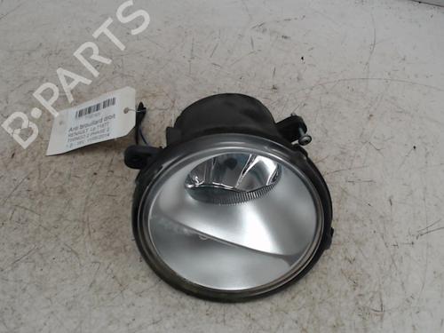 Right front fog light RENAULT TWINGO II (CN0_) | BP36745972C31 - Image 2