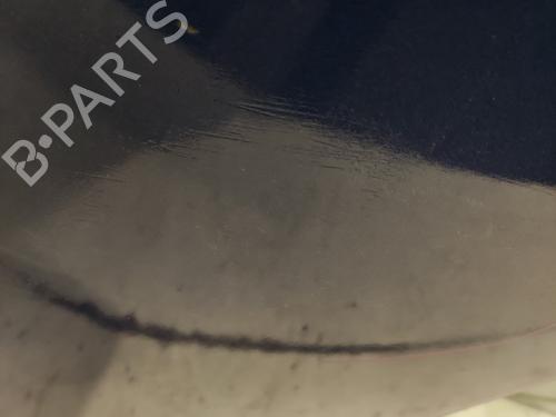 Used Right rear door Right rear door DACIA SANDERO II 1.2 (75 hp) 36716105 36716105