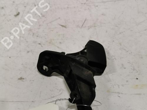 front-right-exterior-door-handle-renault-twingo-ii-cn0_-2007-37187380 main image