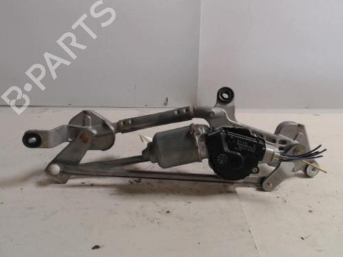 front-wiper-motor-suzuki-sx4-ey-gy-2006-36730779 main image