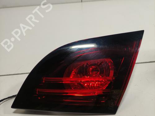 Right tailgate light CITROËN DS4 (NX_) 2.0 HDi 165 | BP36704563C80 - Image 2