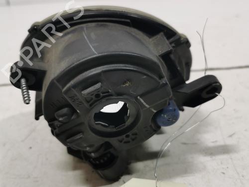 Right front fog light RENAULT TWINGO II (CN0_) 1.2 16V (CN04, CN0B) | BP36708125C31 - Image 3