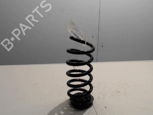 Used Shock absorber spring Shock absorber spring 36724416 36724416