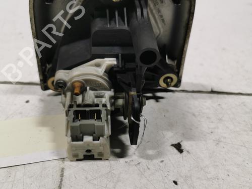 Used Switch Switch 37733833 37733833