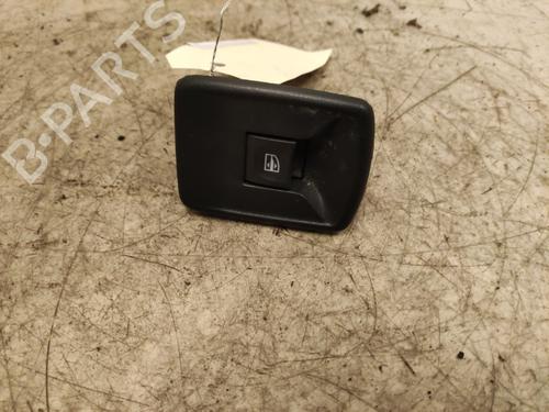 Right front window switch RENAULT KANGOO Express (FW0/1_) | BP36749914I26 - Image 2