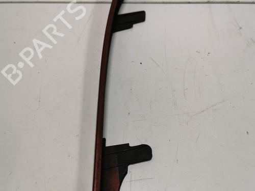 Used Headlight eyebrow Headlight eyebrow CITROËN SAXO (S0, S1) 1.1 X, SX (60 hp) 36721724 36721724