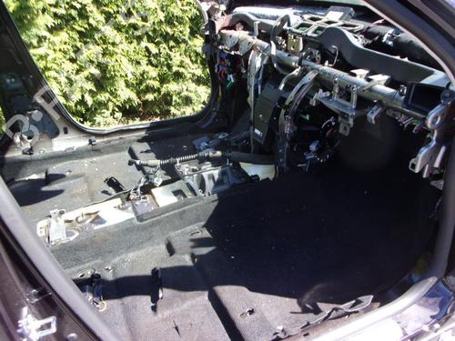 Electronic module RENAULT TALISMAN (LP_) 1.6 dCi 160 | BP36727588M83 - Image 18