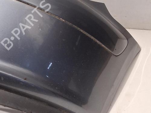 Used Front bumper Front bumper 37416418 37416418