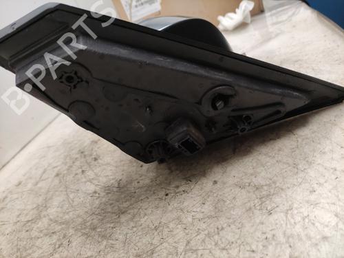 right-mirror-renault-laguna-iii-bt01-2007-2008-2009-2010-2011-2012-2013-2014-2015-36749806 main image