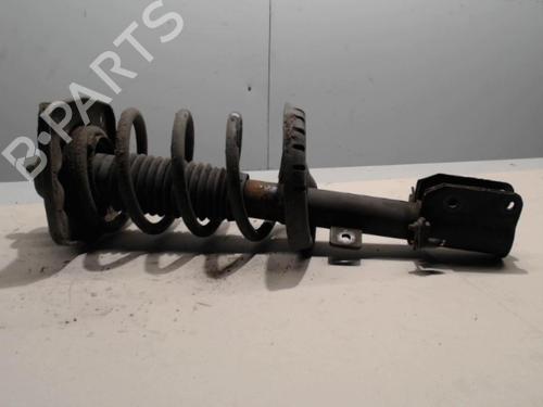 Used Left front shock absorber Left front shock absorber CITROËN JUMPY II Van [2007-2016] 36725288 36725288