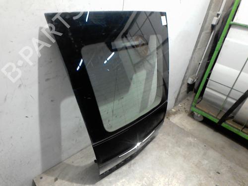 Tailgate CHRYSLER CROSSFIRE 3.2 | BP36746673C6 - Image 2