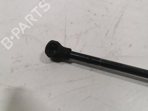 Used Tailgate lift support Tailgate lift support 36709637 36709637