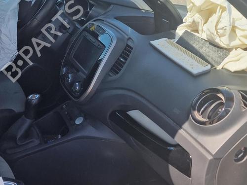 Right front window switch RENAULT CAPTUR I (J5_, H5_) 1.5 dCi 90 (J5N4, J5M5, J5MW, J5M6, J5AL, J5AJ) | BP36745745I26 - Image 11