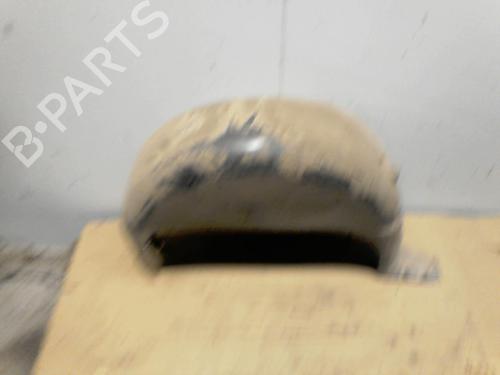 Used Wheel arch Wheel arch RENAULT KANGOO Express (FW0/1_) Z.E. (FW0Z, FW1Z) (60 hp) 36728205 36728205