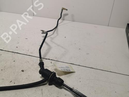 Used Other Other NISSAN NV400 Van (X62, X62B) [2011-2026] 36706708 36706708