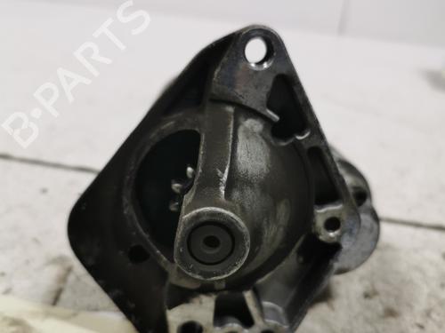 Used Starter Starter RENAULT CLIO IV (BH_) 1.5 dCi 75 (75 hp) 36706738 36706738