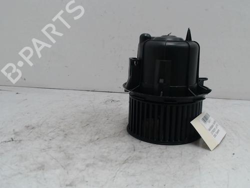 Heater blower motor DS DS 3 (SA_) 1.6 THP 208 (SA5GRM) | BP36731107M62 - Image 3