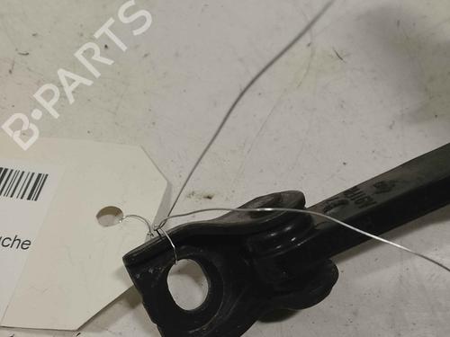 Used Hinge/Door check strap Hinge/Door check strap 36715811 36715811