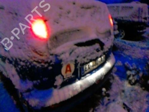 Brugte NISSAN NOTE (E11, NE11) 1.4 4760826