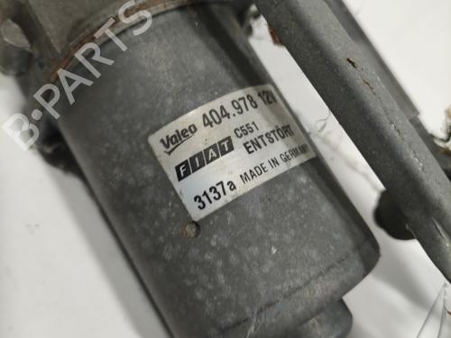front-wiper-motor-fiat-grande-punto-199_-2005-36720110 main image