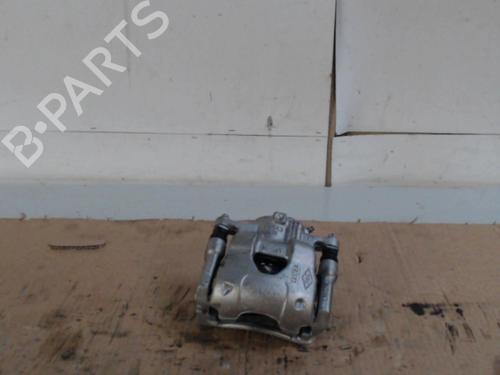 left-front-brake-caliper-renault-clio-v-b7_-2019-36733796 main image