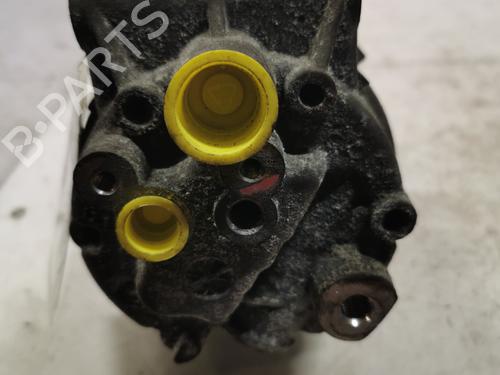 Used AC compressor AC compressor 36717377 36717377