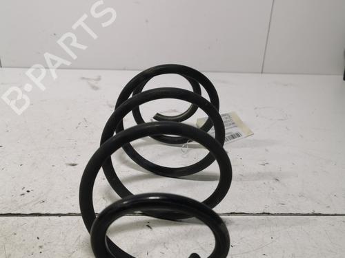 shock-absorber-spring-mercedes-benz-a-class-w176-2012-2013-2014-2015-2016-2017-2018-36707100 main image