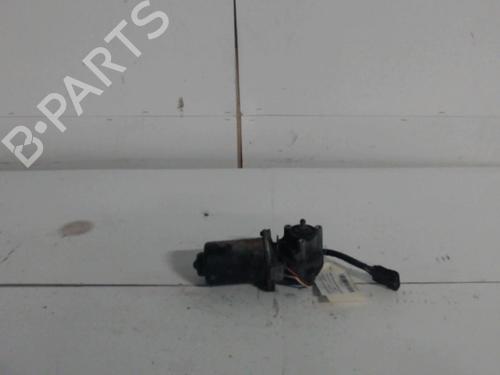 Used Front wiper motor Front wiper motor CITROËN JUMPY I (U6U_) [1994-2006] 36731889 36731889