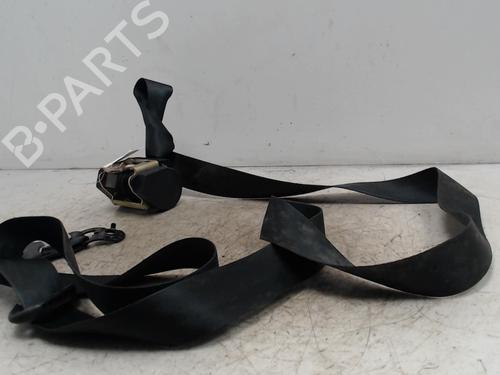 Front right seatbelt RENAULT TRAFIC II Bus (JL) | BP36746118I25 - Image 2