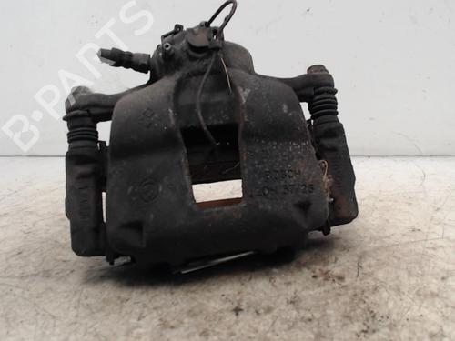 right-front-brake-caliper-alfa-romeo-mito-955_-2008-2009-2010-2011-2012-2013-2014-2015-2016-2017-2018-36744773 main image