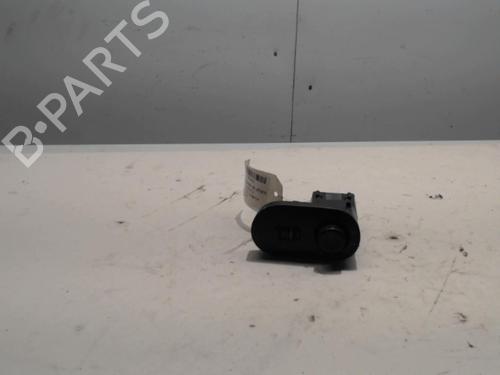 Used Headlight switch Headlight switch 36727164 36727164