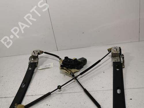 front-left-window-mechanism-seat-leon-1p1-2005-2006-2007-2008-2009-2010-2011-2012-2013-36816136 main image