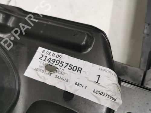Used Other Other 38764620 38764620
