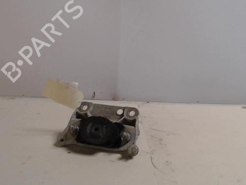 Used Gearbox mount Gearbox mount RENAULT TWINGO III (BCM_, BCA_) [2014-2026] 36728287 36728287