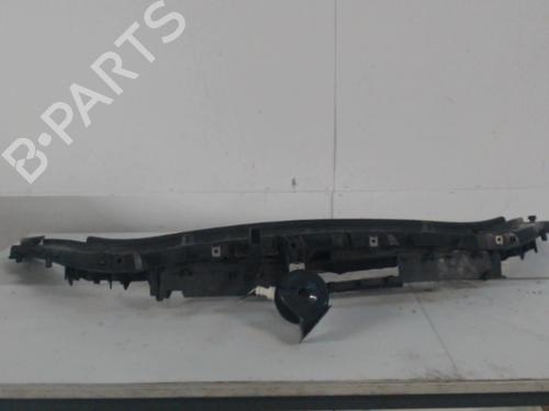 Tværbjælke Tværbjælke RENAULT SCÉNIC II (JM0/1_) [2003-2010] 36726330 36726330
