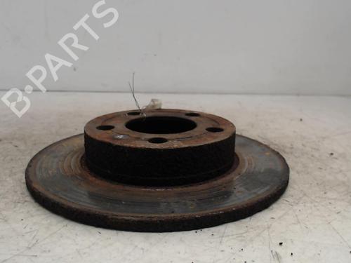 Used Other Other SEAT LEON (1M1) 1.9 TDI (110 hp) 36745484 36745484