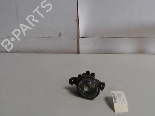 left-front-fog-light-renault-espace-iv-jk01_-2002-36736048 main image